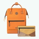 Adventurer M - Grasse