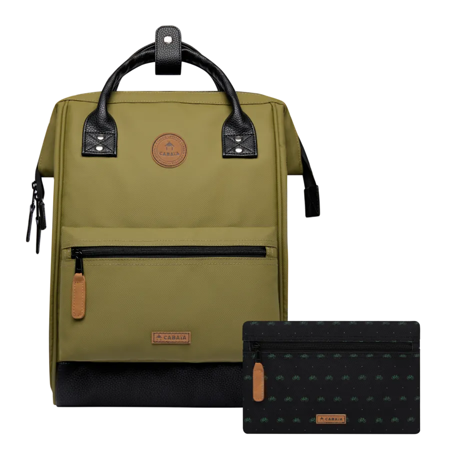 Adventurer M - Grenoble