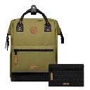 Adventurer M - Grenoble