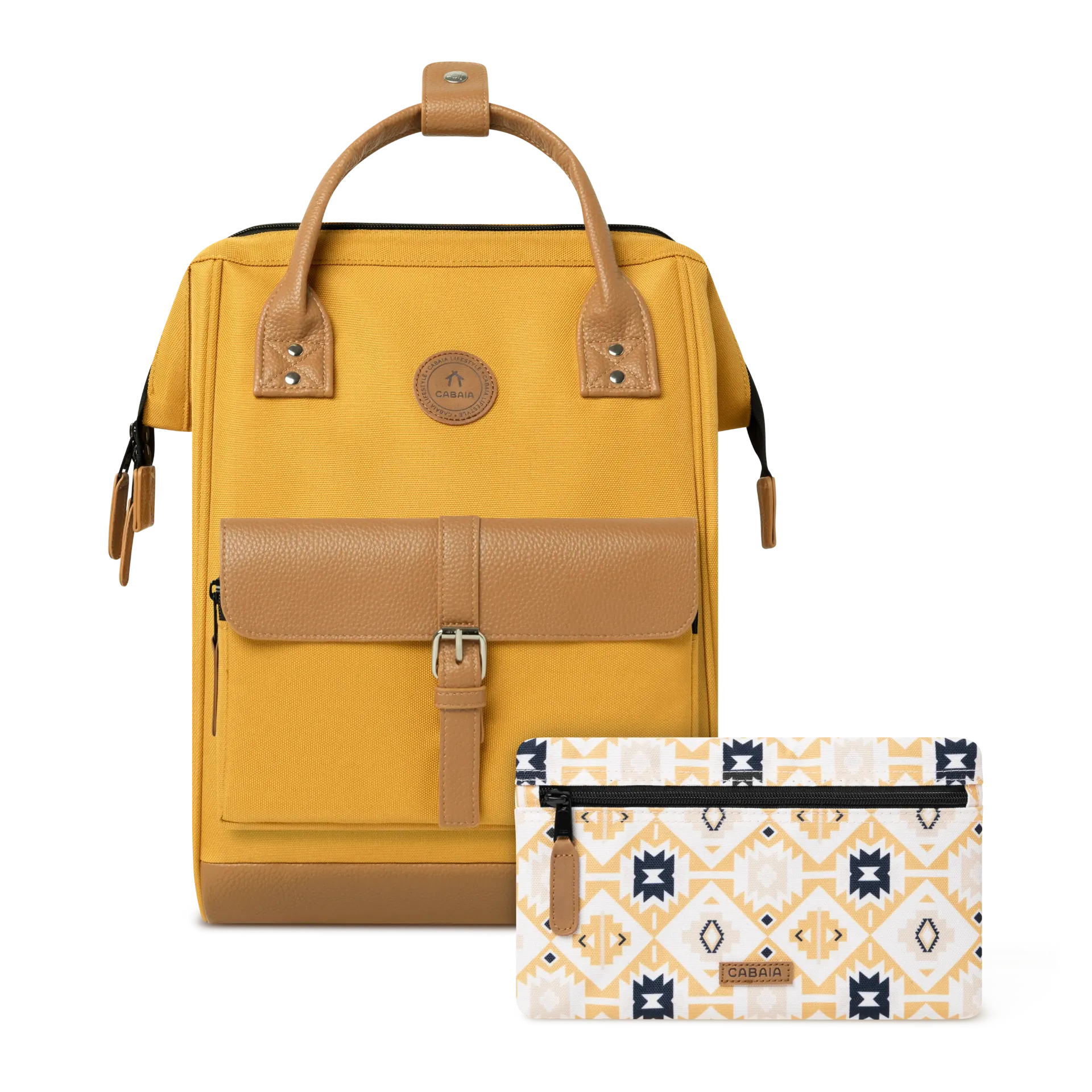 [3283-3701328389132] Adventurer M - Guadaloupe