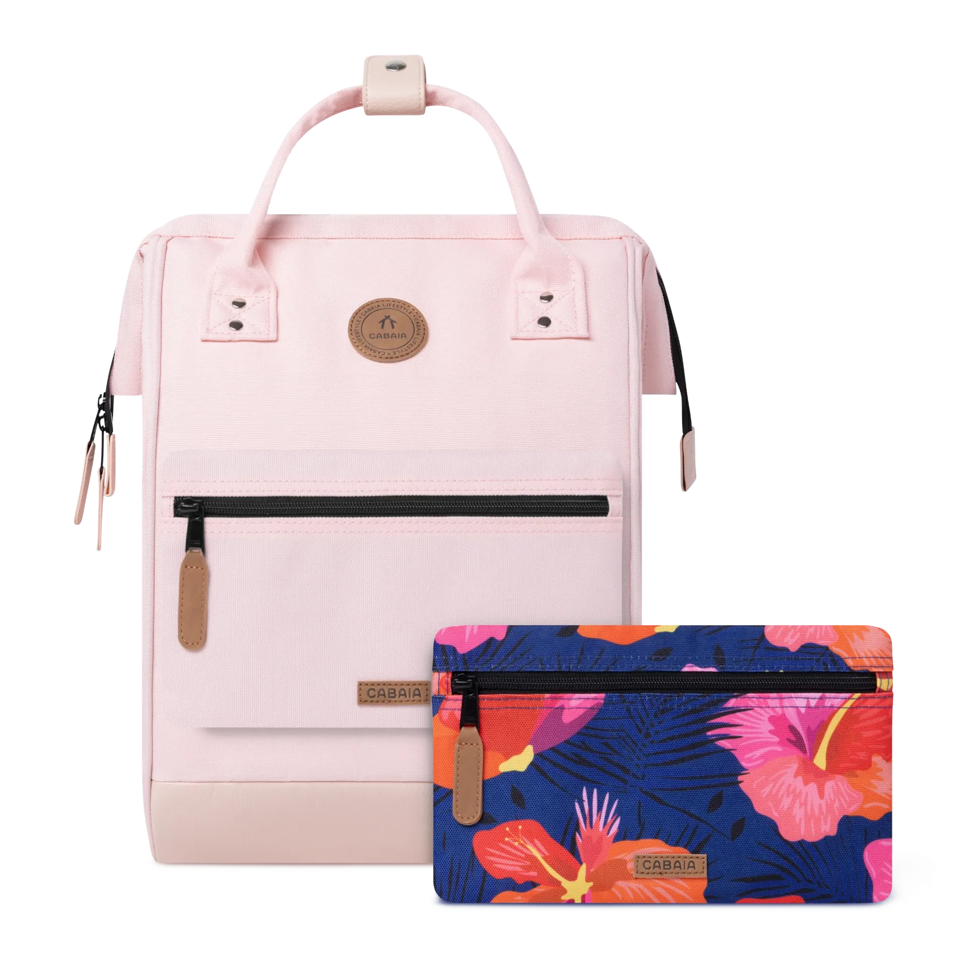 Adventurer M - Hanoï