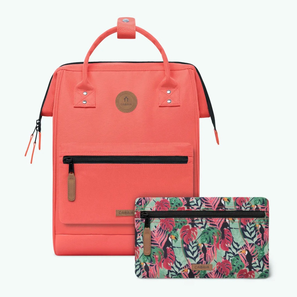 Adventurer M - Himare