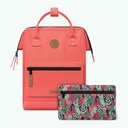 Adventurer M - Himare