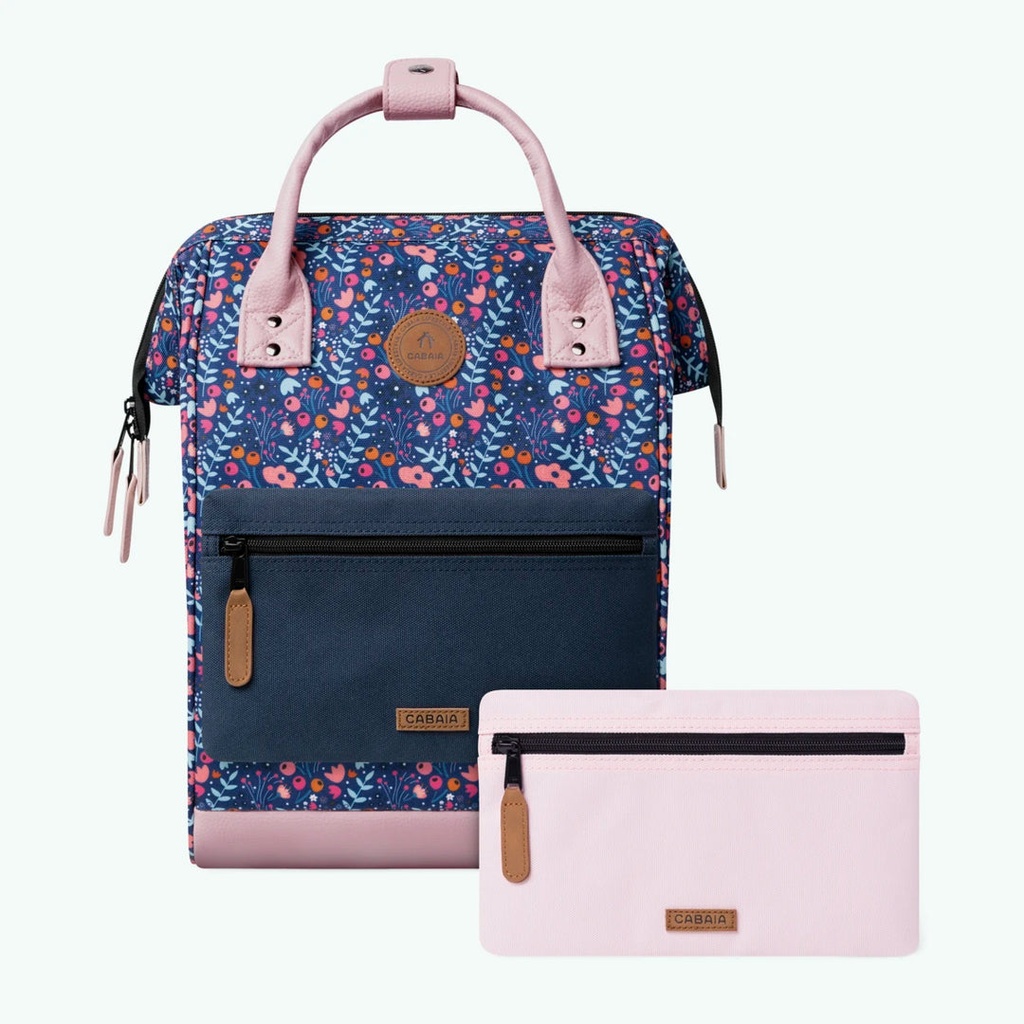 Adventurer M - Honfleur