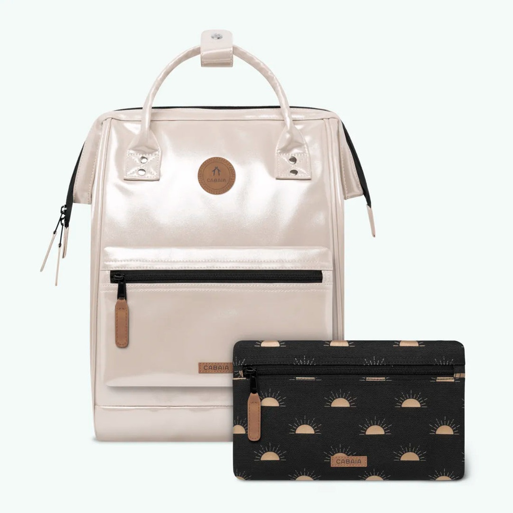 Adventurer M - Honolulu