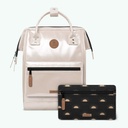 Adventurer M - Honolulu