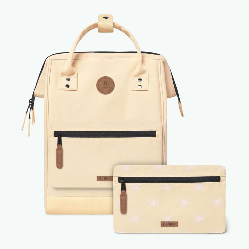 Adventurer M - Ibiza