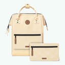 Adventurer M - Ibiza