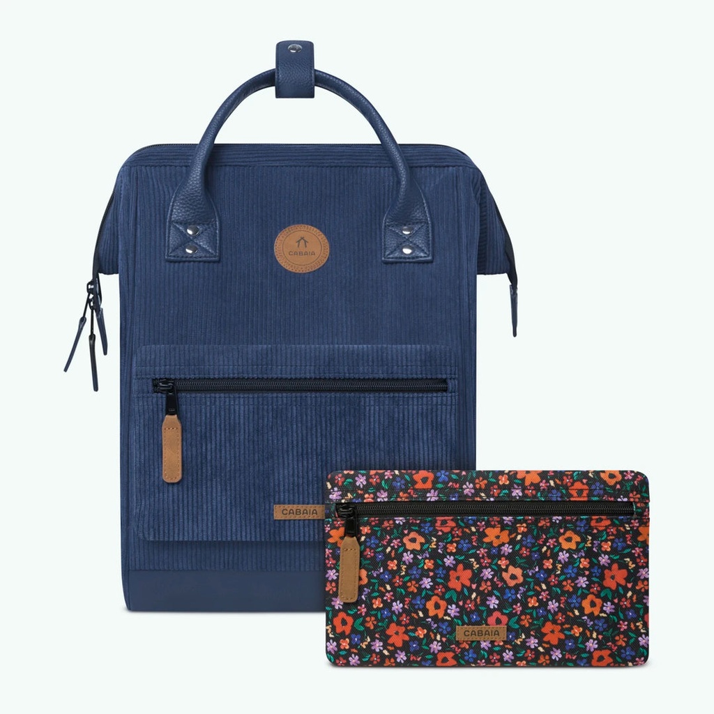 [3283-3701328389767] Adventurer M - Indianapolis