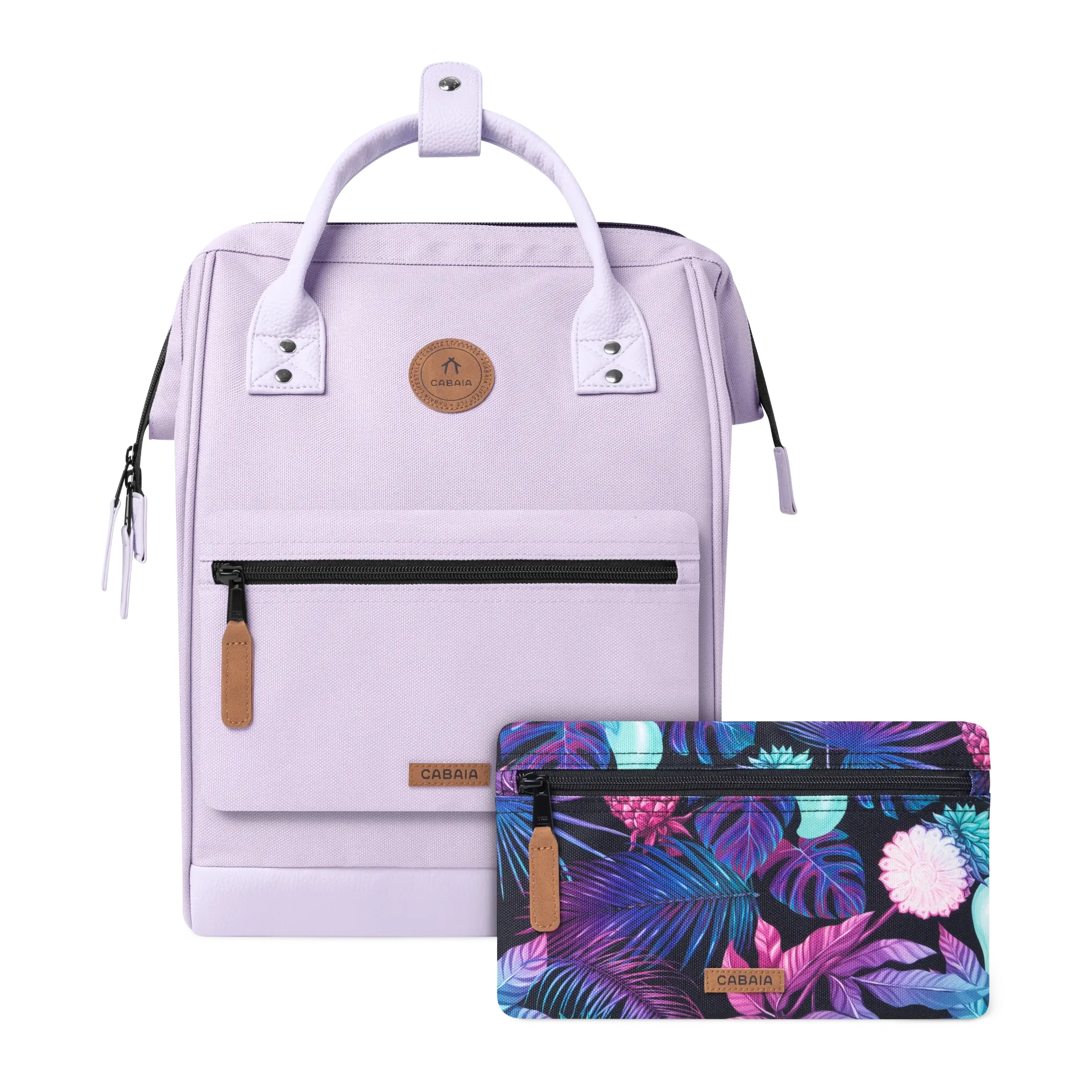 Adventurer M - Jaipur