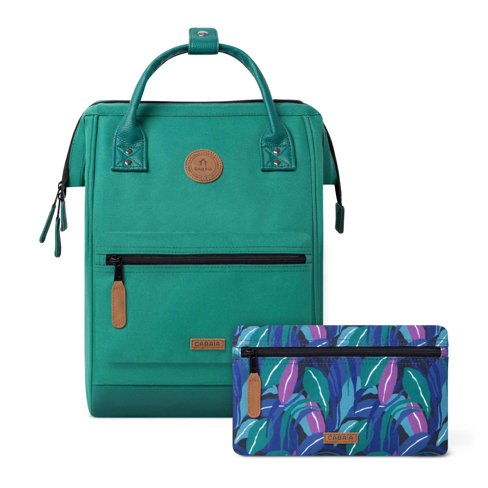 Adventurer M - Kampala