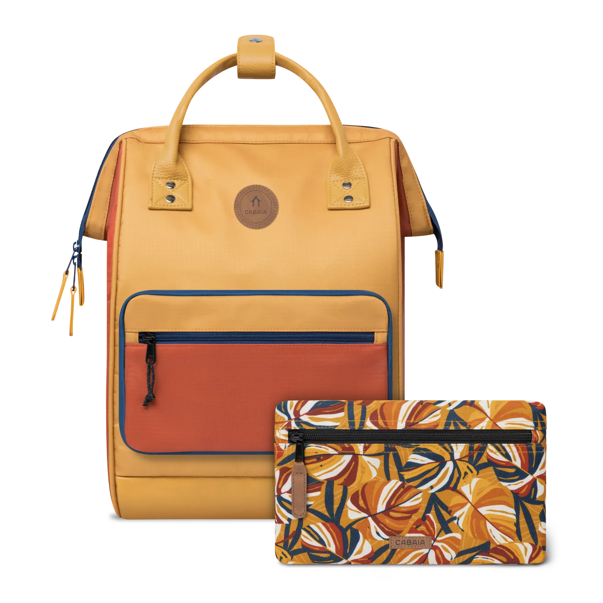 Adventurer M - Kilifi