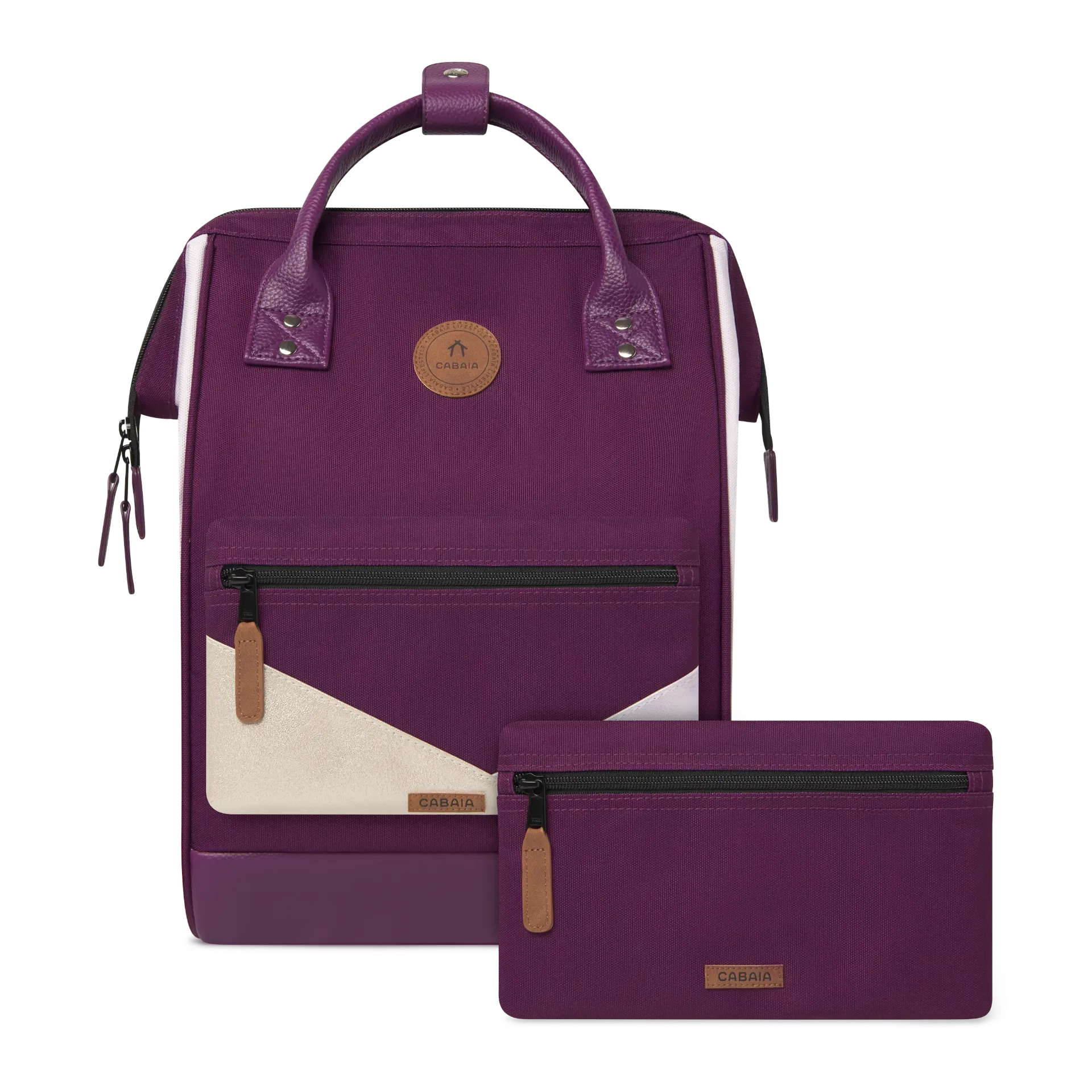 Adventurer M - Kingston