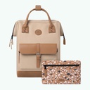 Adventurer M - Kuala Lumpur