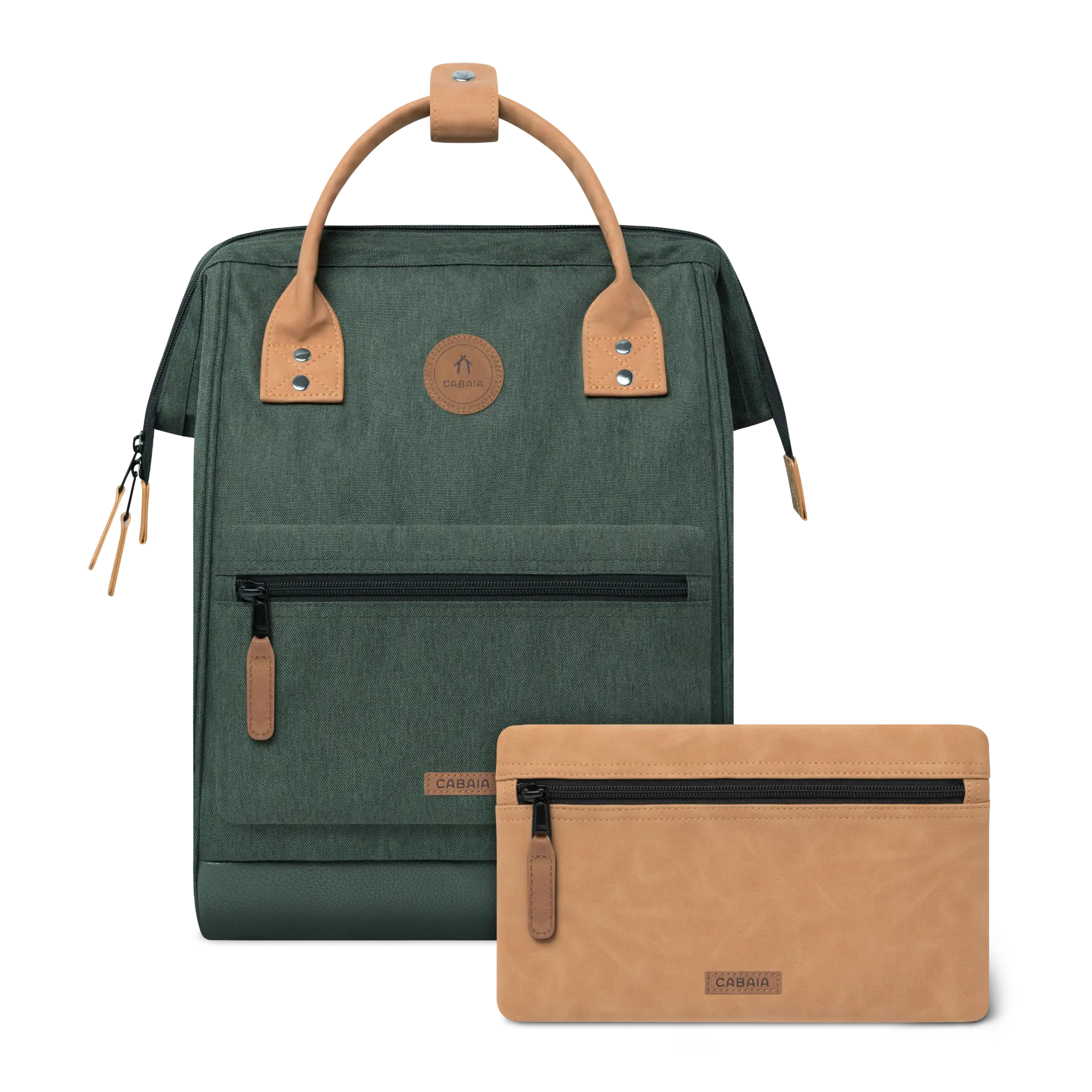 Adventurer M - Kuito