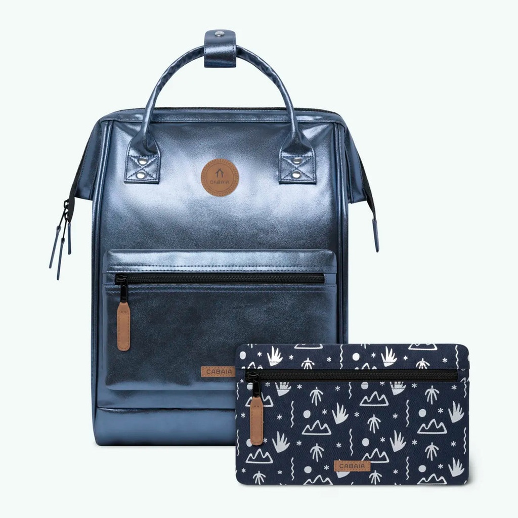 Adventurer M - Larissa