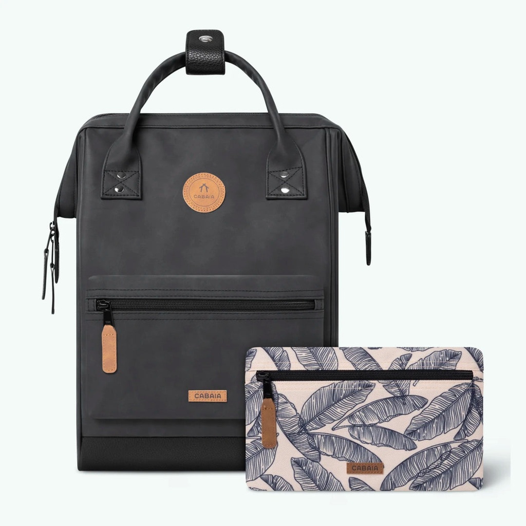 Adventurer M - Le Havre