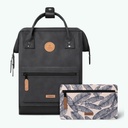 Adventurer M - Le Havre