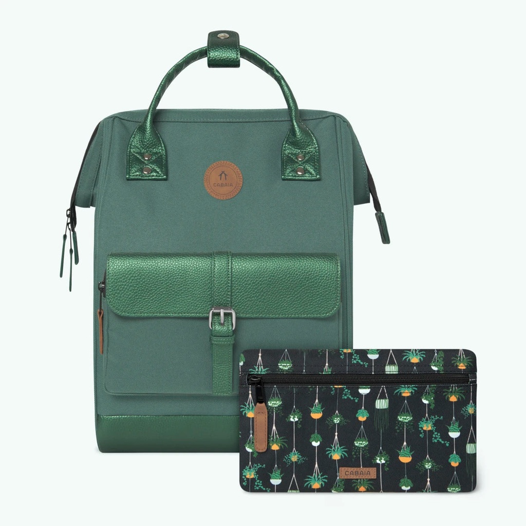 [3283-3701328399193] Adventurer M - León