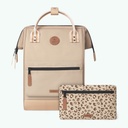 Adventurer M - Lobito