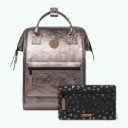 ADVENTURER M LOUISVILLE TU