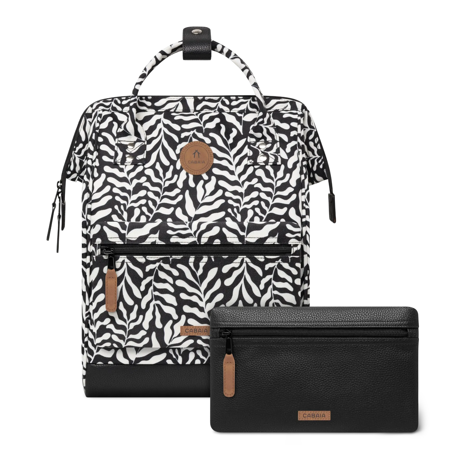 Adventurer M - Luanda