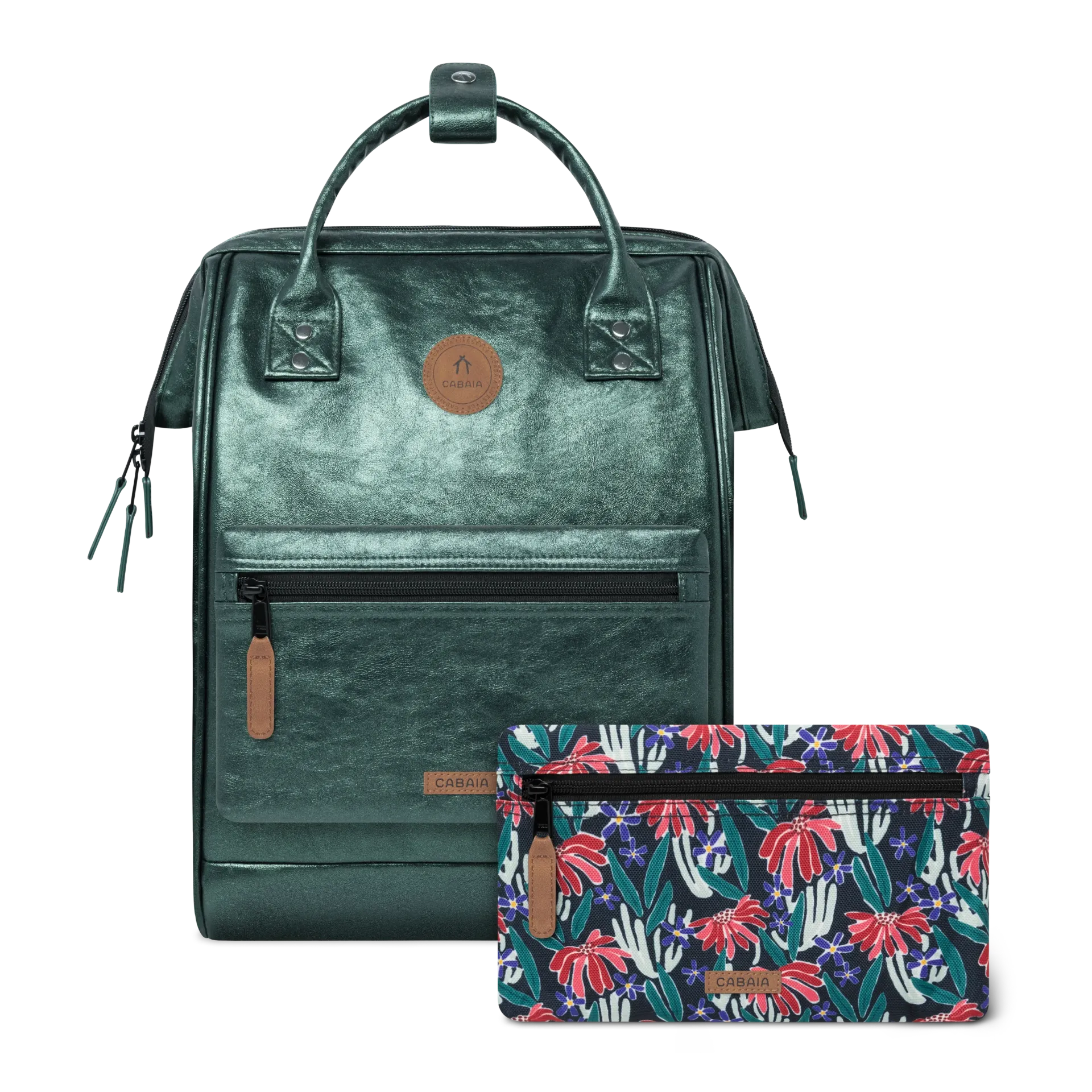 Adventurer M - Lucerne