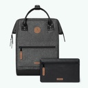 ADVENTURER M LUXEMBOURG TU