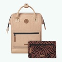 Adventurer M - Louxor