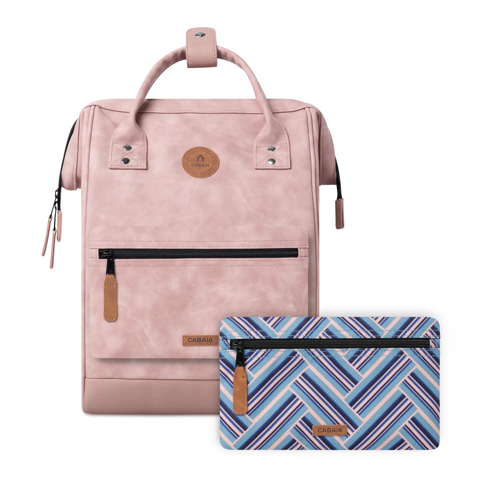 Adventurer M - Malé