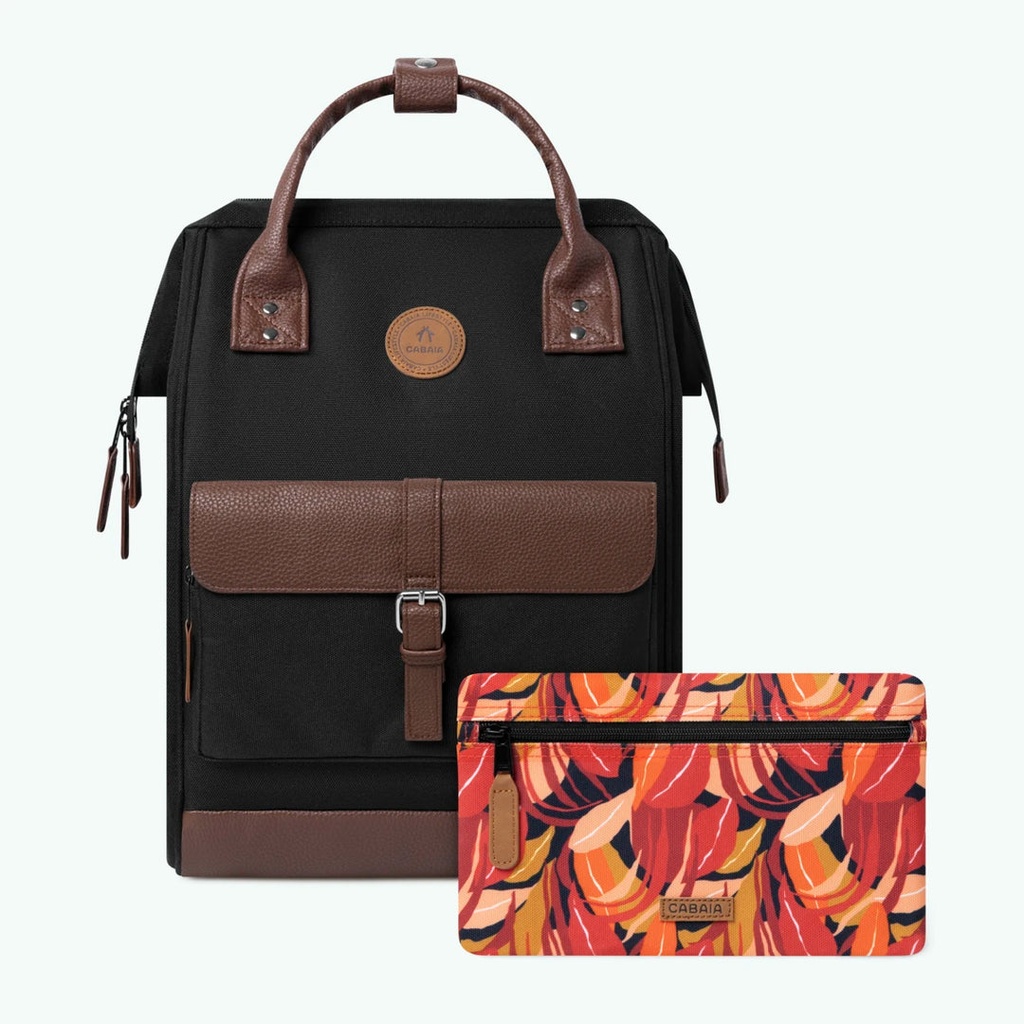 Adventurer M - Managua