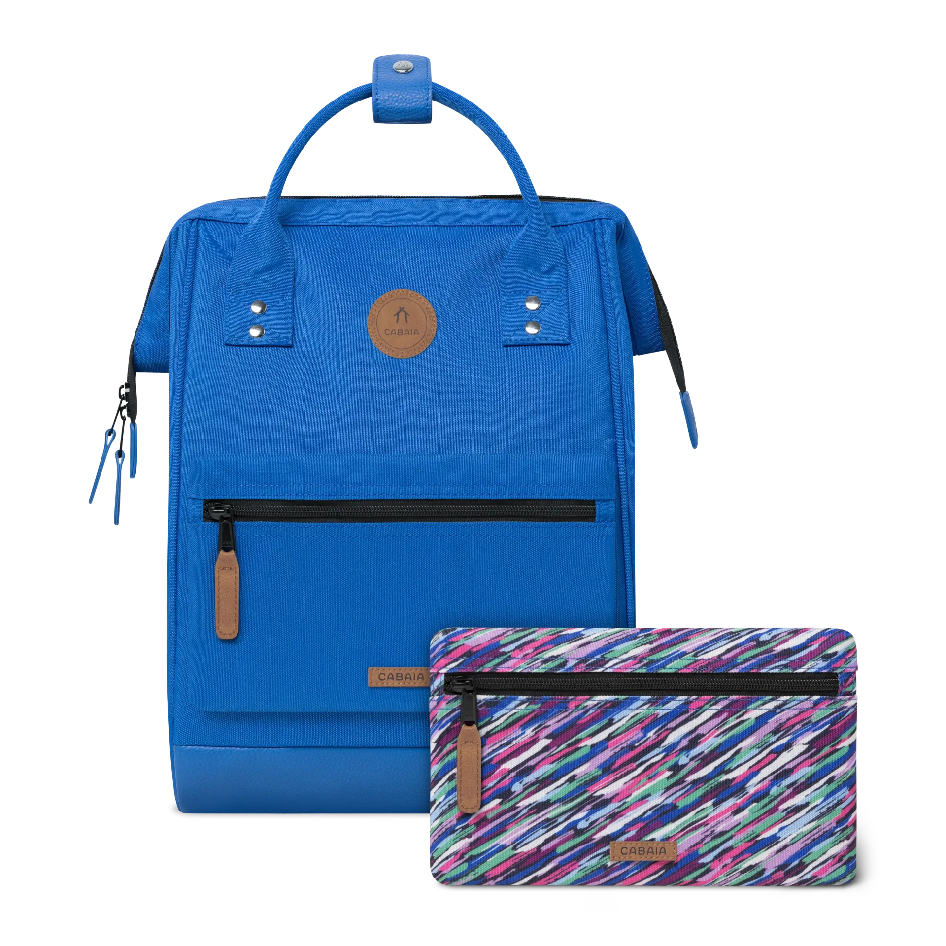 Adventurer M - Médéa