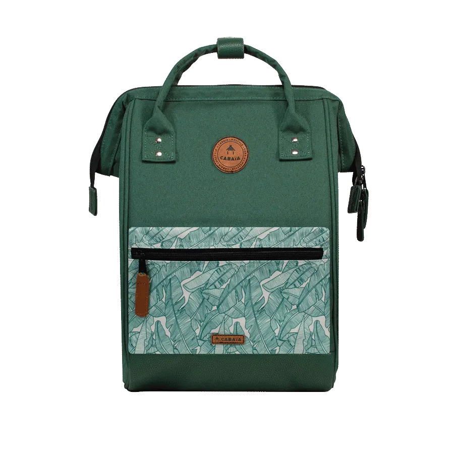 Adventurer M - Montréal