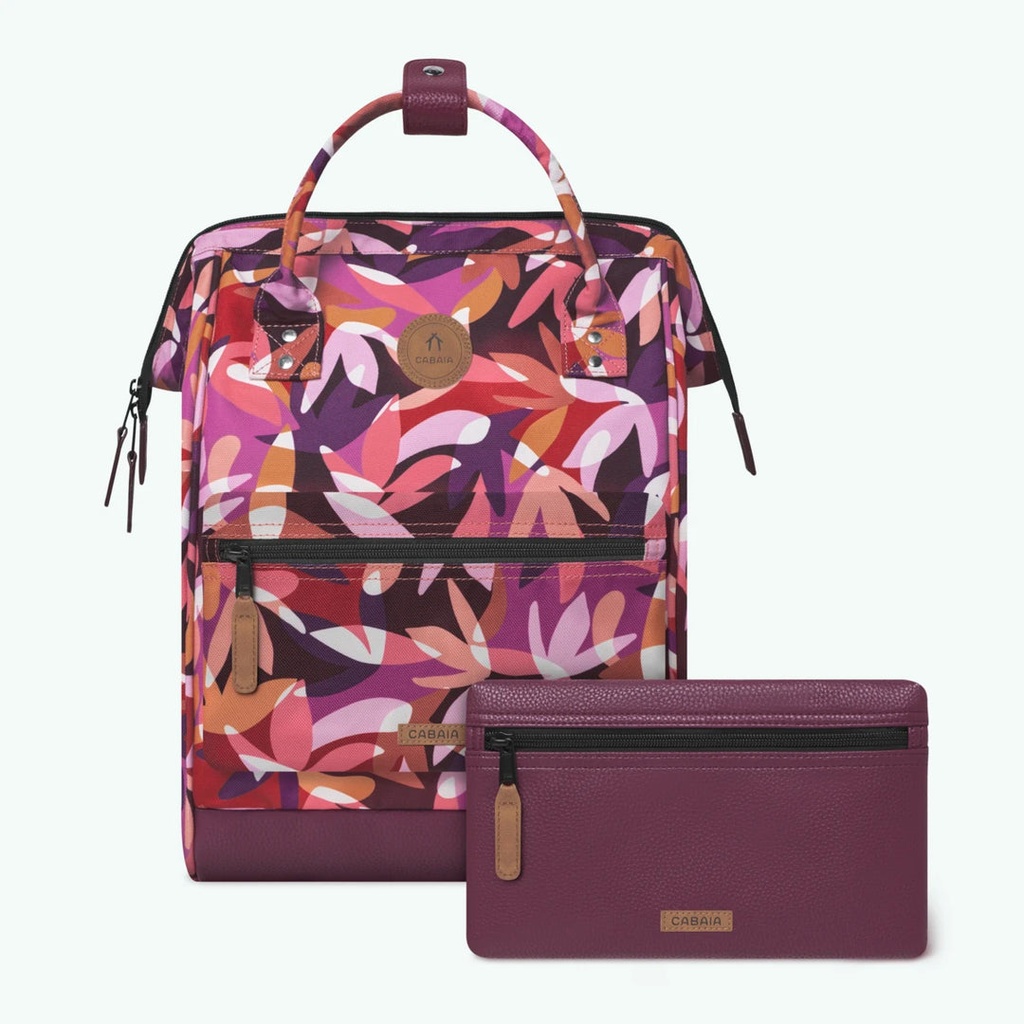 Adventurer M - Montreuil