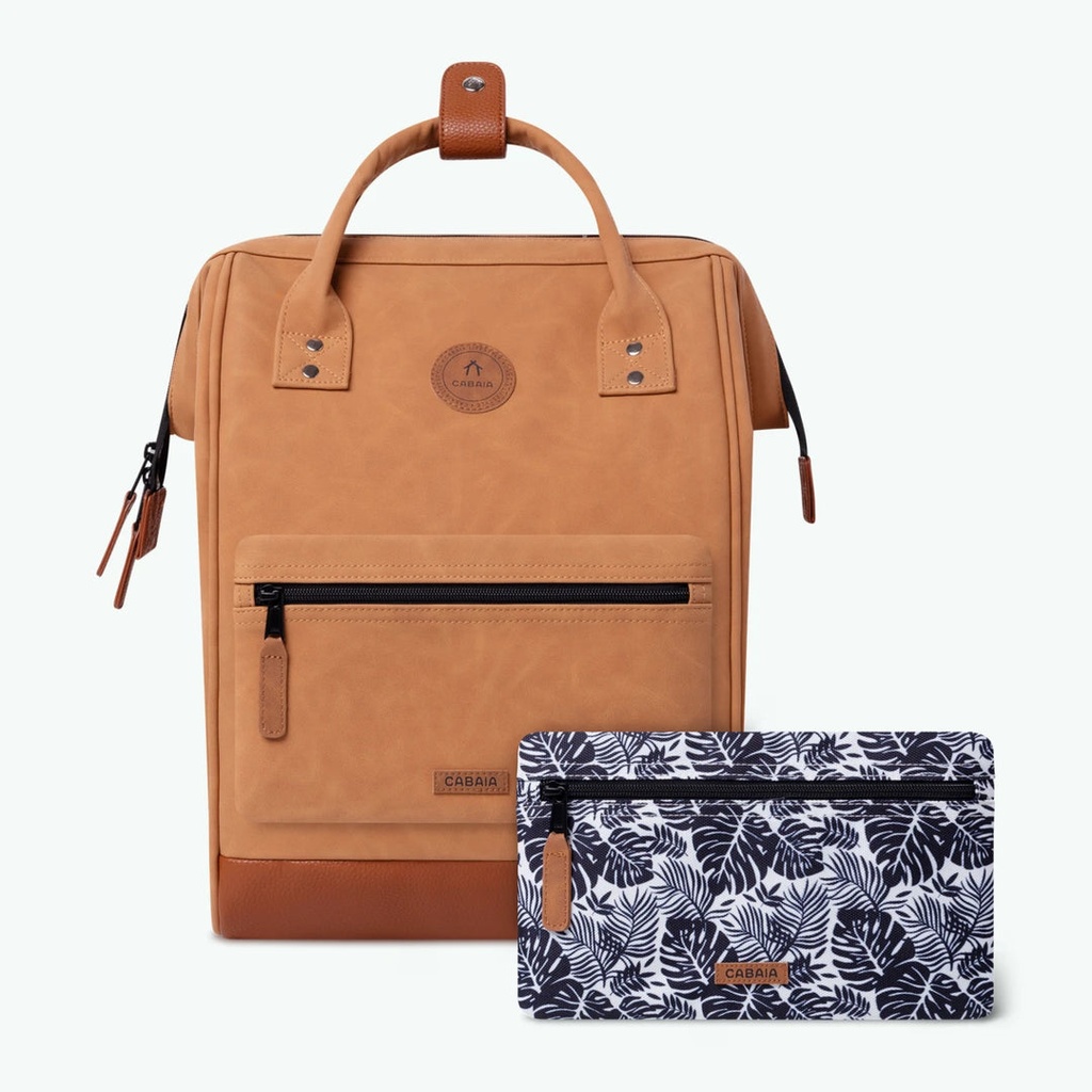 Adventurer M - Moscou