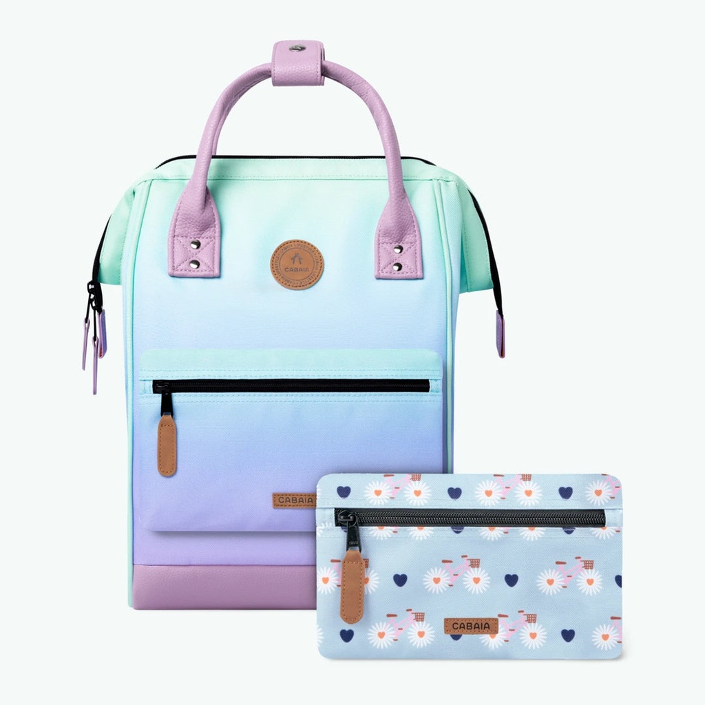 Adventurer M - Mykonos