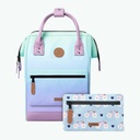 Adventurer M - Mykonos