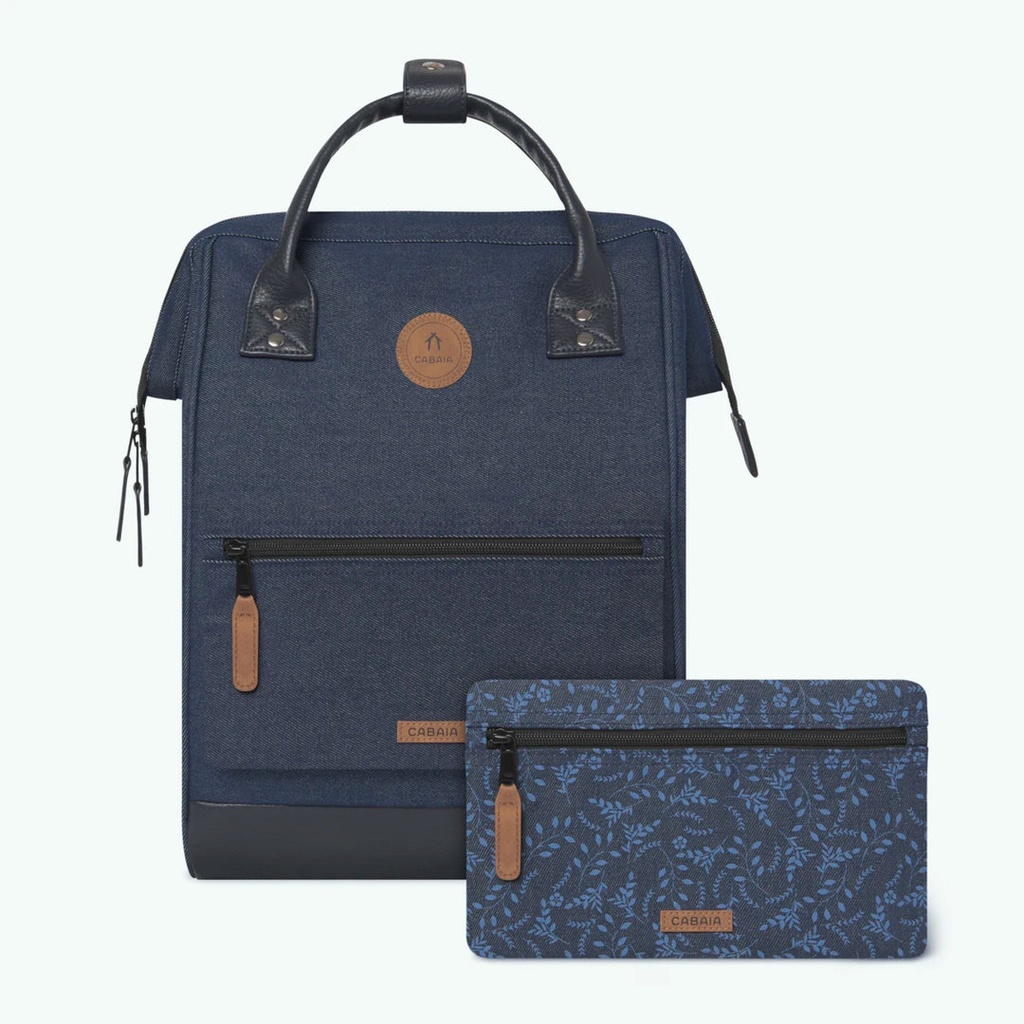[3283-3701328303107] Adventurer M - Namur