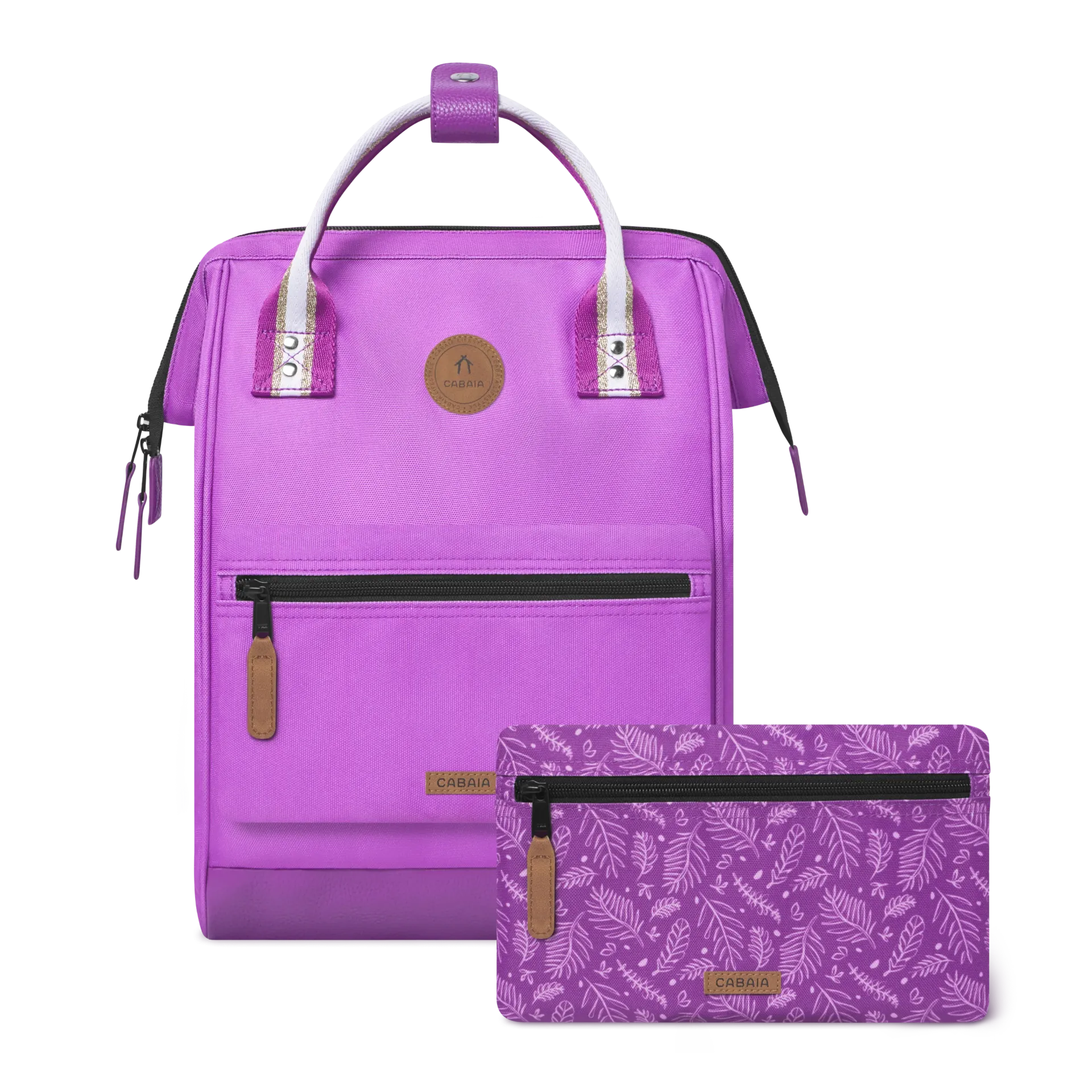 Adventurer M - Naxos