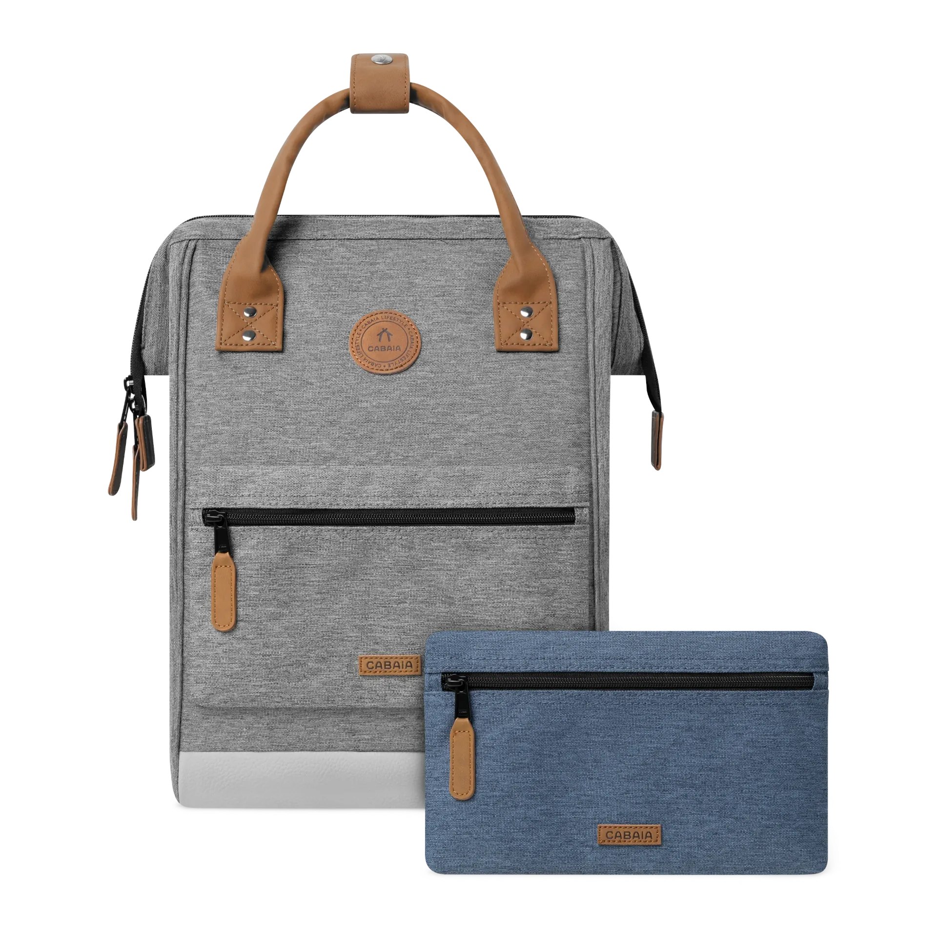 Adventurer M - New York - Apéro