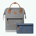ADVENTURER M NEW YORK TU