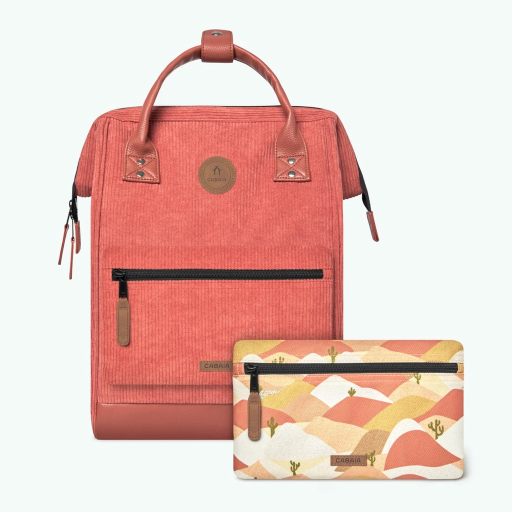 Adventurer M - Newcastle