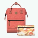 Adventurer M - Newcastle