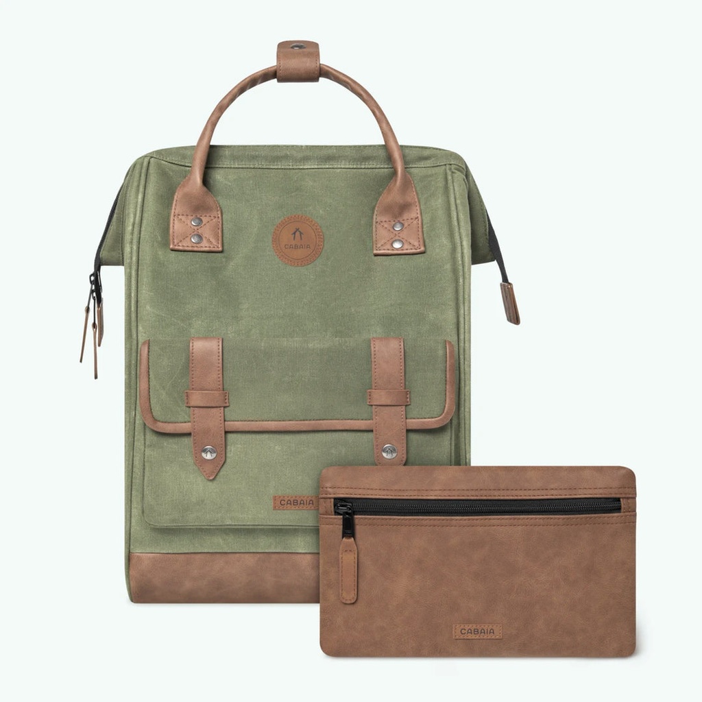 [3283-3701328399568] Adventurer M - Nicosie