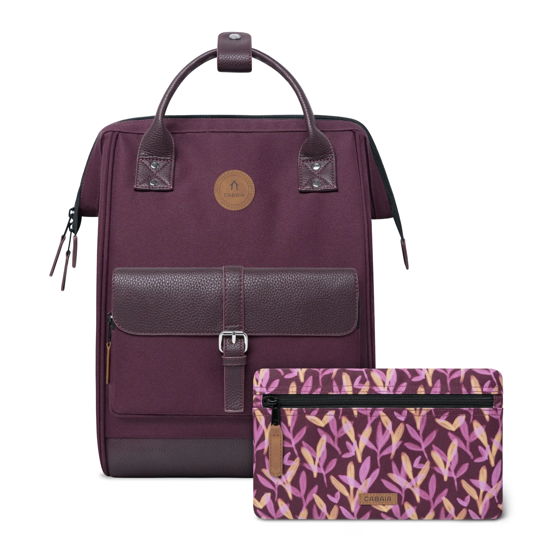 Adventurer M - Norfolk