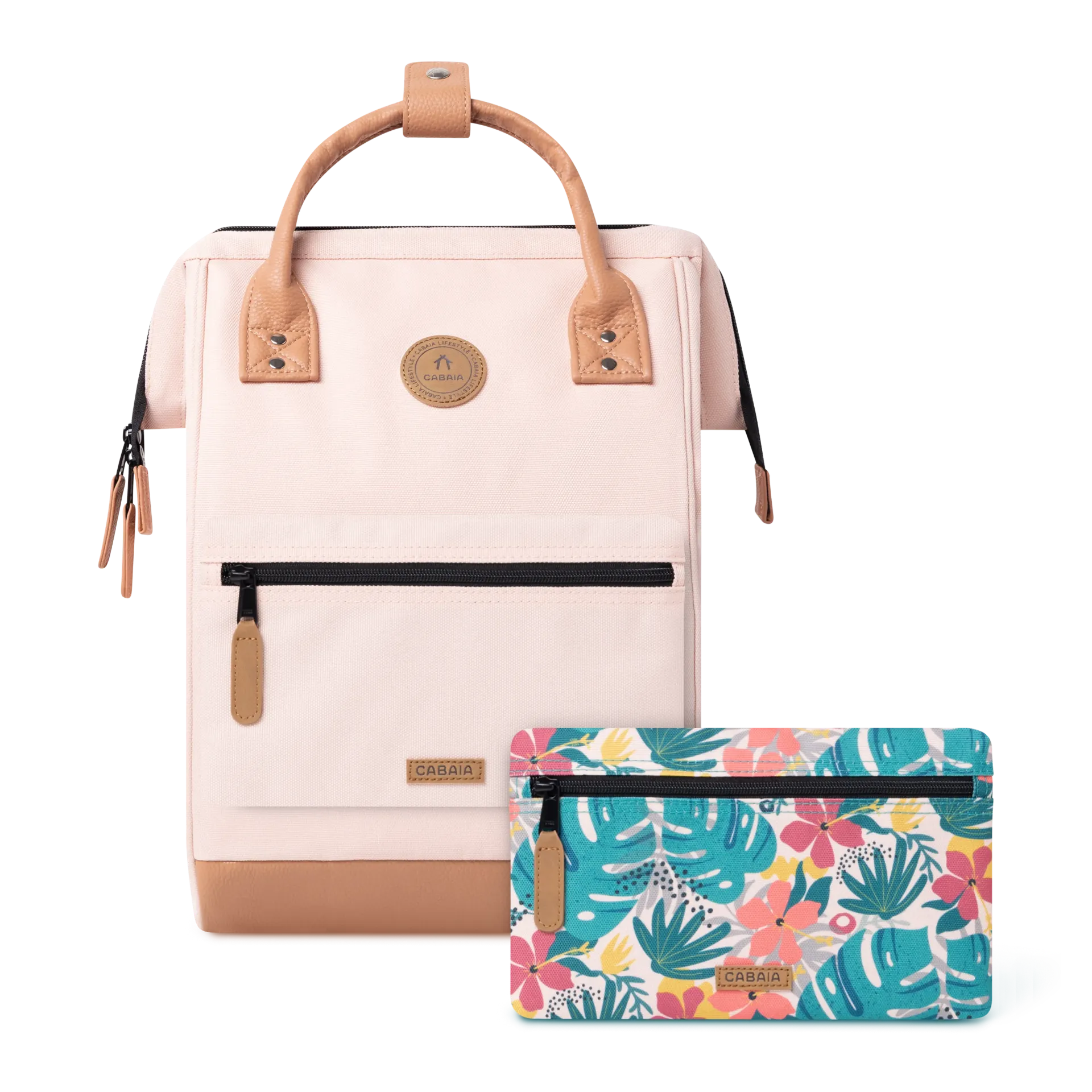 Adventurer M - Orlando