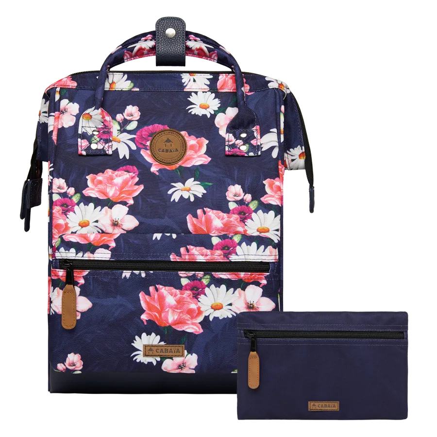 Adventurer M - Osaka