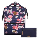 Adventurer M - Osaka