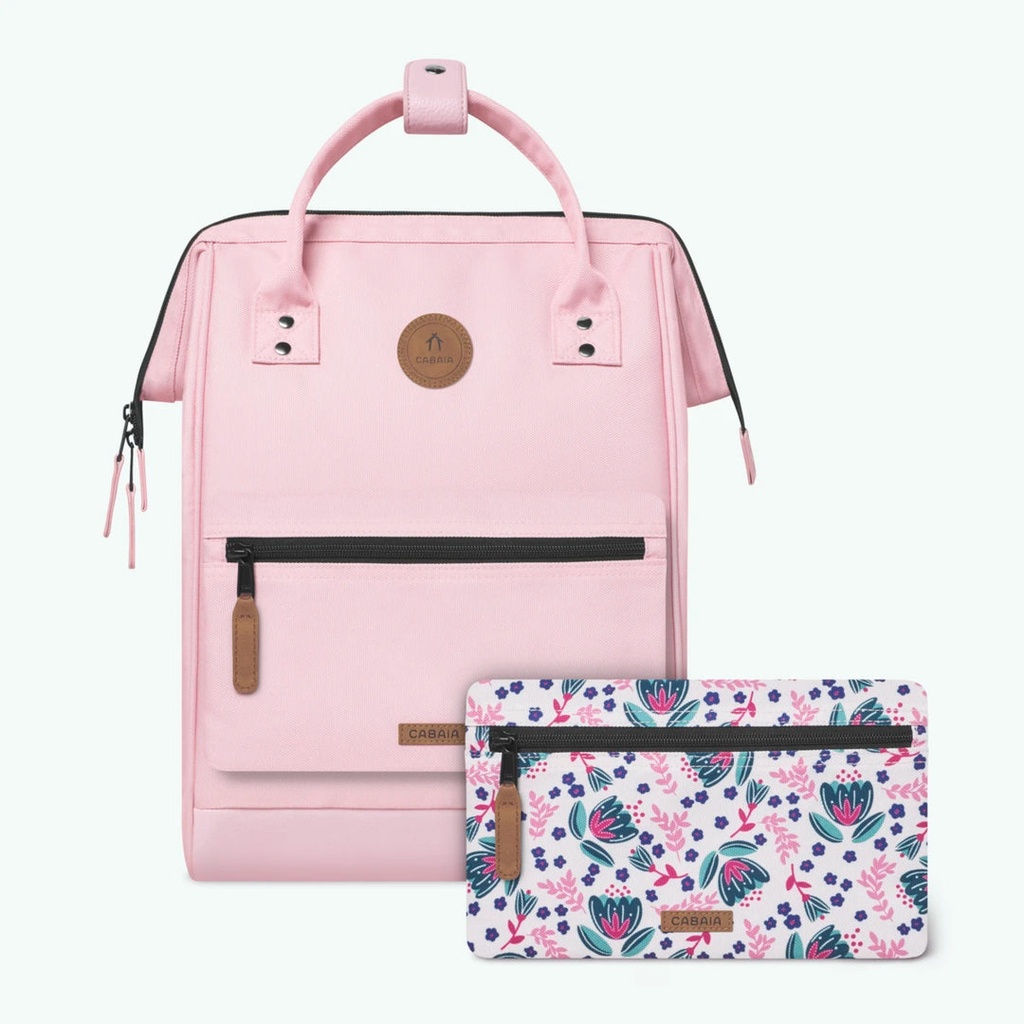 Adventurer M - Ouidah