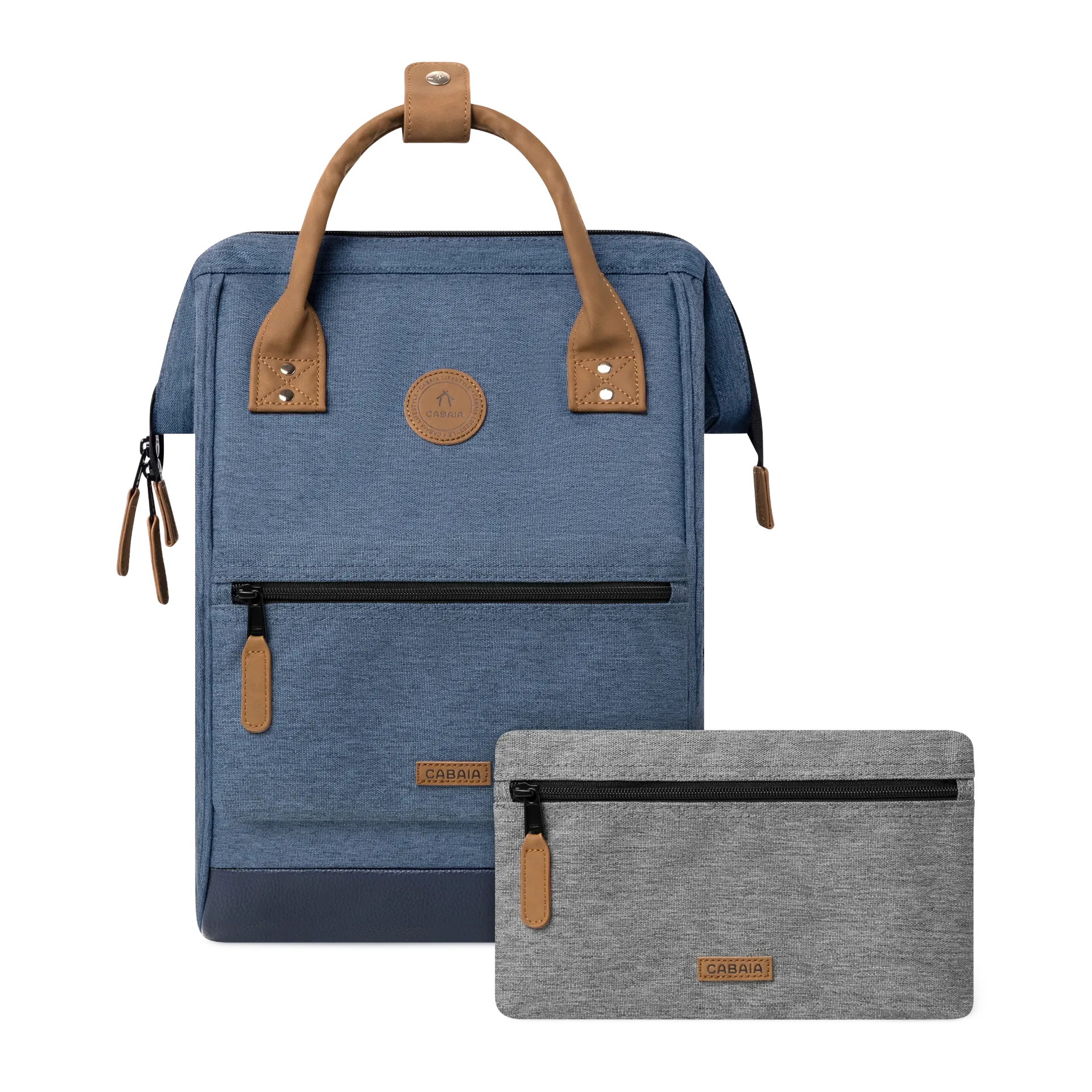 Adventurer M - Paris - Apéro